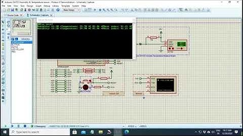 DIY ASSIGNMENT 3 IIT KHARAGPUR
