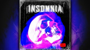 [FREE] GUITAR LOOP KIT / SAMPLE PACK - "INSOMNIA" (DON TOLIVER, TRAVIS SCOTT, WHEEZY, GUNNA)