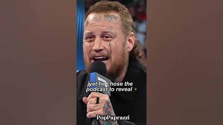 No wonder jelly roll publicly confessed to cheating on his wife bunnie #shorts #celebrity #hollywood