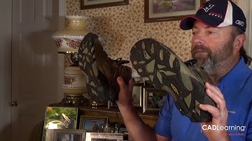 Number 10: Top Ten Unexpectedly Helpful Tips for a Great AU