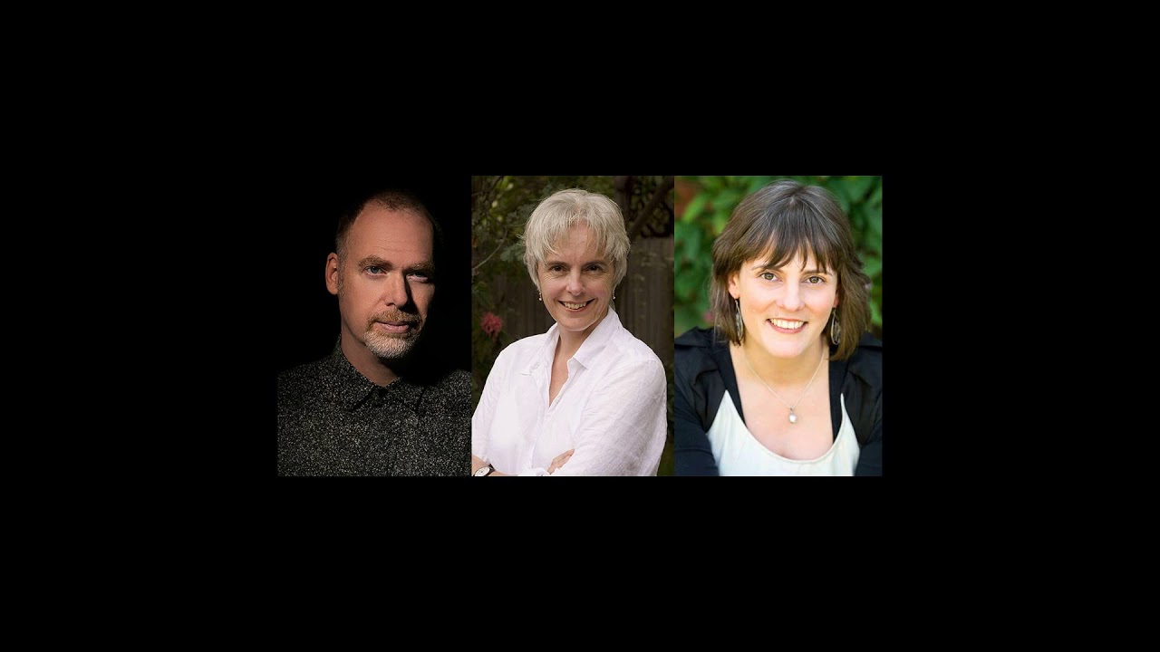 [Wikipedia] Margo Lanagan