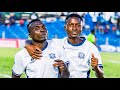 Dodoma Jiji 1 0 Tanzania Prisons Goli NBC Premier League 22 01 2026 