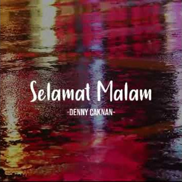 Story WA 30 detik || Story WA Sugeng Dalu Versi Indonesia || Link Download Ada Di Deskripsi