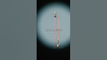 Apparently they pay this guy $20,000 per climb 😱