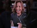 Dianna Russini & Chase Daniel on Parenting & Friendships