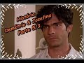 História Demétrio e Josefina parte 5/3