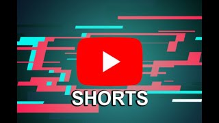 TOP #shorts video №1