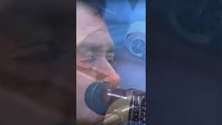 Buralardan Gidelim Köyümüze Dönelim Resimi