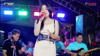 LAST LETTER - NADA SORAYA - D'TRASS MUSIC - WEDDING ICHA & RANGGA - GUYANGAN BANGSRI JEPARA