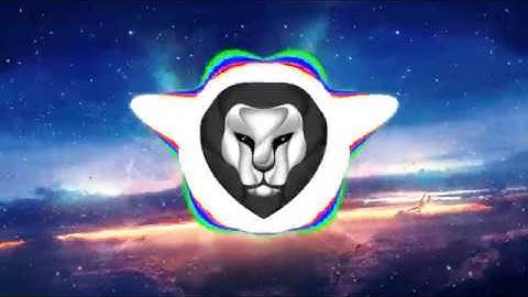 Best Of Miza Mix! 2017 | Agar io Gaming Mix | Big Room House  Trap Music Mix 【2 HOURS】