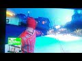 Are you tired of lack of money in gta? Well click on this video;)