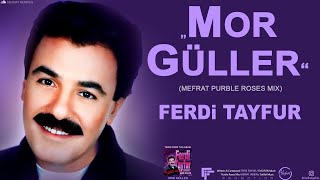 FERDi TAYFUR - \