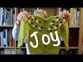 Protecting the Joy of Knitting / Contacting Designers Directly // Casual Friday #35