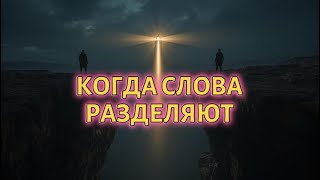 видео: Как Говорить с Людьми, с Которыми Вы Не Согласны (Древний Метод) картинка: Как Говорить с Людьми, с Которыми Вы Не Согласны (Древний Метод)