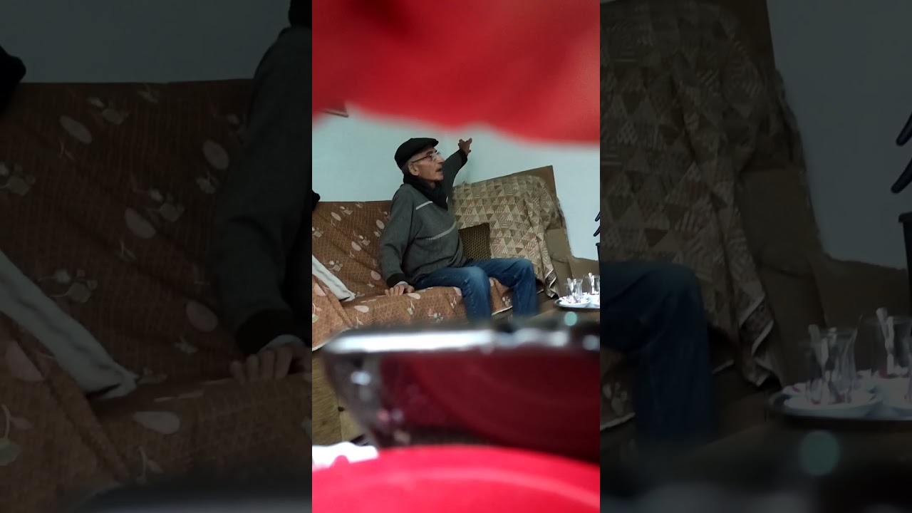 yaylanlı köyü Fırat mezrası 18/12/2021