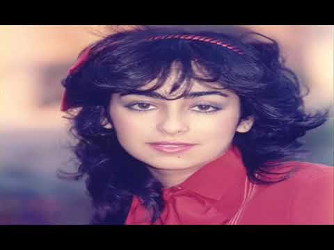 نعمة المغربيه كنت حبيبي