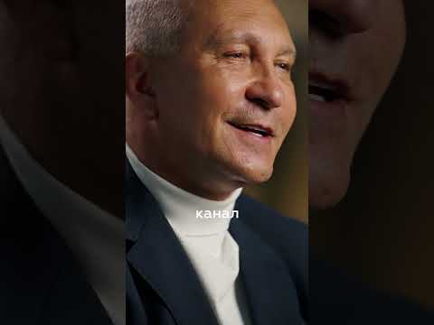 КАК поддержать МУЖЧИНУ в трудной ситуации