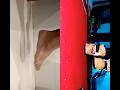 Step on the air #funny #comedy