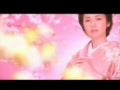 郭華華  藤あや子 - うたかたの恋