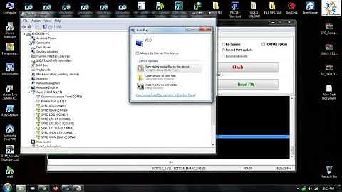 LAVA Y10 BENCO S112 FRP FULL FLASH FILE READ CM2