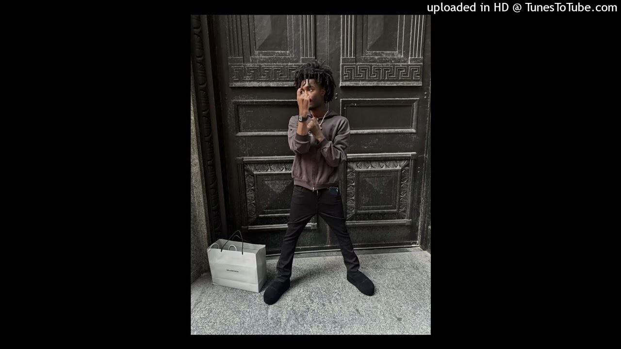 (free) pradabagshawty x yhapojj type beat 