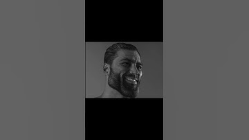 Rating my subscribers pfp part 7 #meme #shortfilm #shortvideo #viralshort #funny #edit