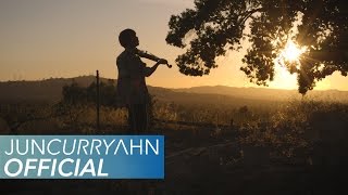 Gummy(거미) - You Are My Everything l 태양의 후예(Descendants of the Sun) [VIOLIN COVER]