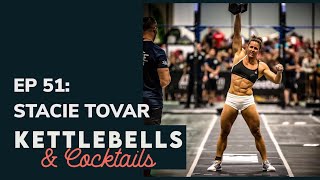 Ep 51: Stacie Tovar