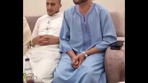 #الشيخ #عبدالعزيز_سحيم #سورة الضحى