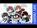 【LTK】本番Day4 空をブチ抜き、星をブン殴る【酒寄颯馬/にじさんじ】