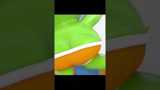 Bingo1Gou Funny Video Bingo Best Tiktok June 2022 Part 7