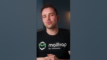 Bulk emailing with PHPmailer and Gmail - Email FunFact by Mailtrap