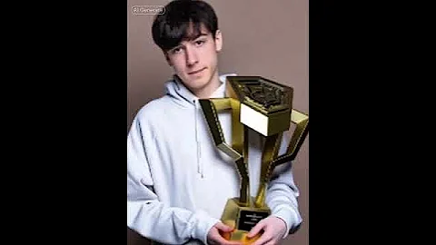 you will never glow up! #fortnite #clix #peterbot #fyp