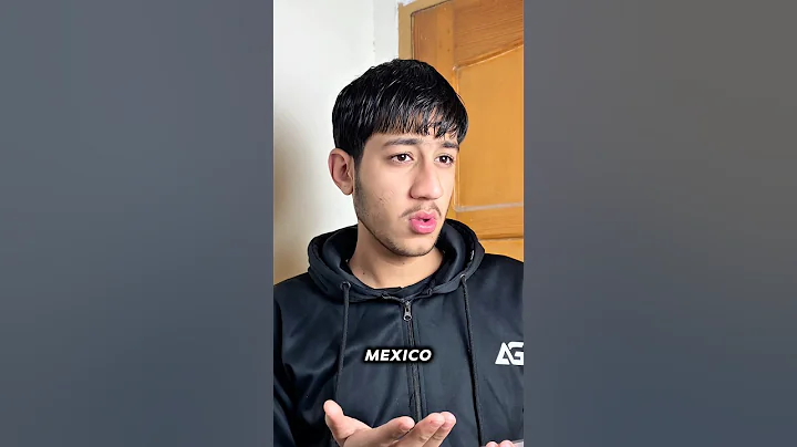 What Language Do They..😂 #funny #comedy #memes ..snd cred : @NutshellAnimations