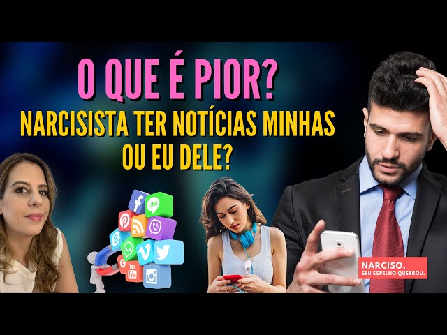 Curso Universo Narcisista - DINÂMICAS AMOROSAS. - Narciso, Seu Espelho  Quebrou