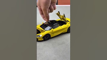 Op afstand bestuurbare auto driften | XRT RC auto | op afstand bestuurbare auto #shorts