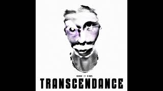 V-Vael, Ashraf - Transcendance (Original Mix)