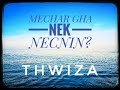 Mecar a nek necnin   w i z a