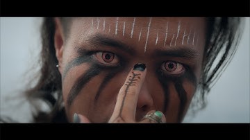 After the Rain - BrokenTale - ConQuest of Mythodea 2023 - Book 1 - LARP