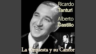 Video thumbnail of "Ricardo Tanturi - Mariposita"