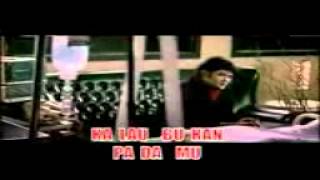 Ridho Rhoma Menunggu
