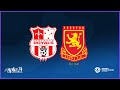 2024 nplwvic round 10 essendon royals sc v preston lions fc