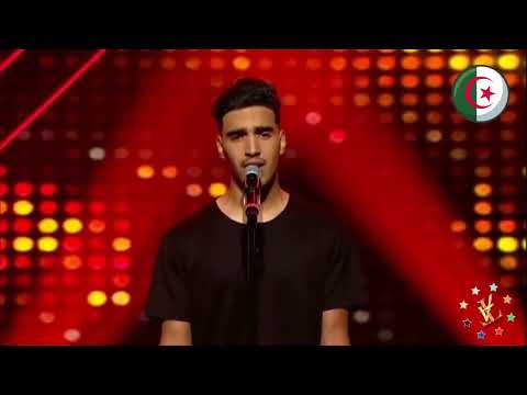 ياسين صافر ألحان وشباب 2025     