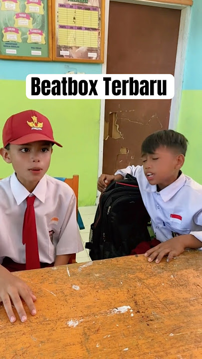 Ada Yang Mau Request Lagu ? “Cr : NIMUT”