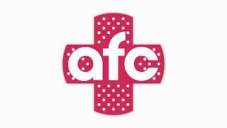 AFC Hartsdale Covid-19 Testing/ Produced by sr-video.com 845-429-1116