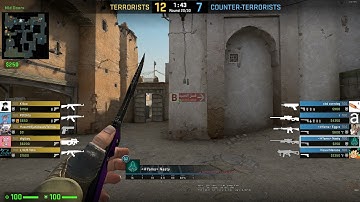 how to retake b in silver(nasty noscope)