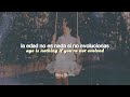 Melanie Martinez Notebook Español Melanie Martinez Notebook Español