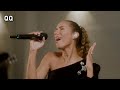 [1080p] Leona Lewis - Better In Time - Live Session February 2022