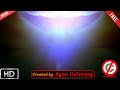 385, Free Christian Loop Background Video HD No Copyright / Holisprit  /...
