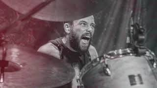 Knights of Blood - Vuela